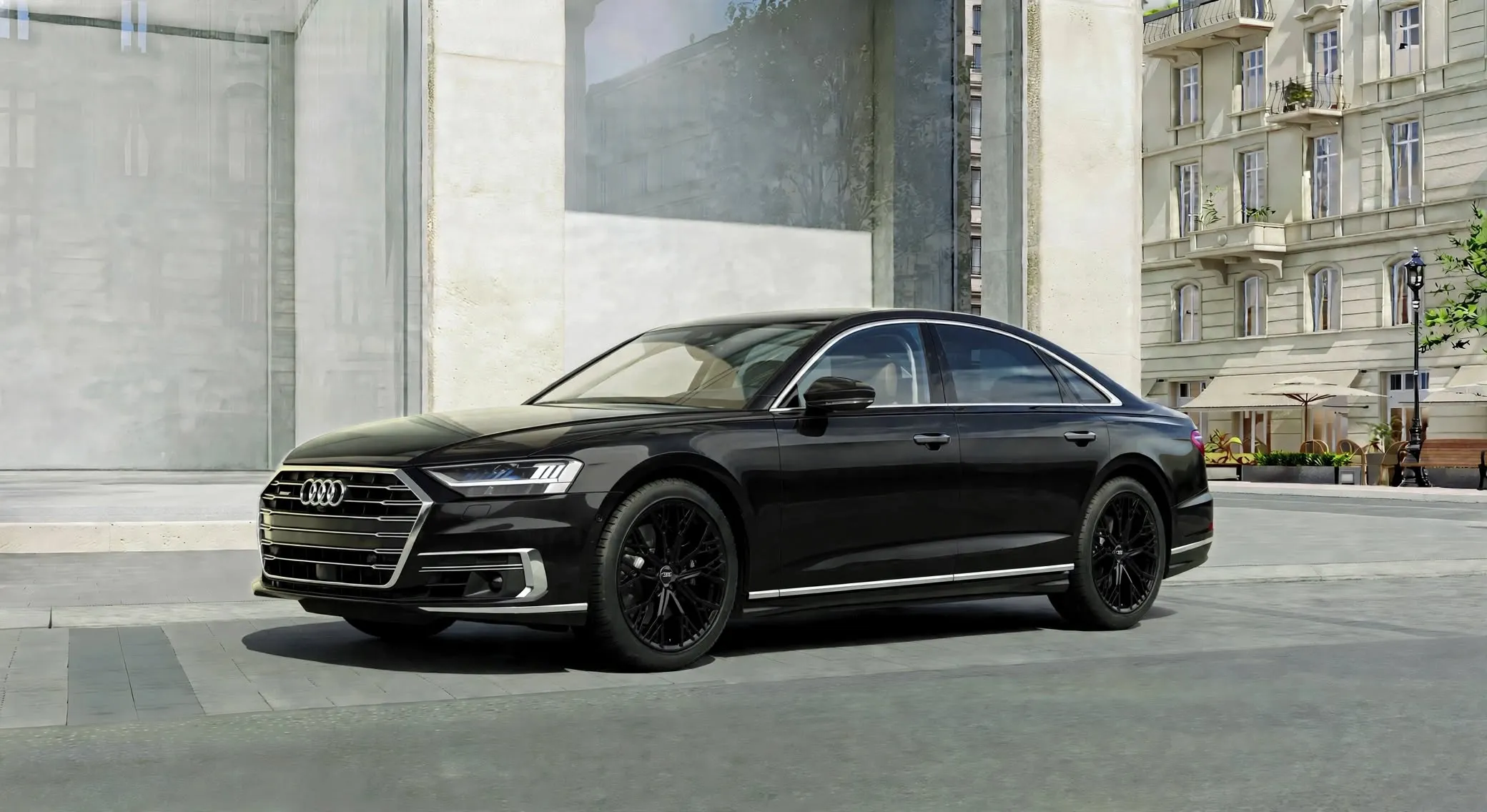 A8