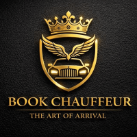 Book Chauffeur Partner