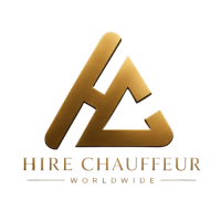 hc logo